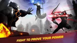 Super hero legend 2.5 apk + mod (money) android. Shadow Battle 2 1 2 1 36 Apk Hack Mod Money Apk Pro