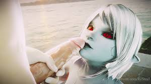 Rule34 - If it exists, there is porn of it  resteel, raeza  2549713