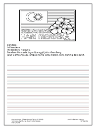 50 latihan karangan bahasa inggeris untuk latih tubi via panduanmalaysia.blogspot.com. Pertandingan Tulisan Cantik Tahun 1 2019 Panitia Bahasa Melayu