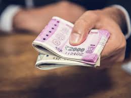 Prøv viaplay kvit og frit i 2 uger. Government Tax Free Bonds Government May Raise Up To Rs 10 000 Crore Via Tax Free Bonds The Economic Times