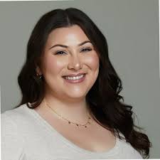 Face Reality Skincare