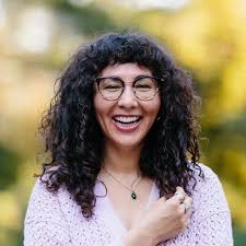 Ecological, Climate & Animal Justice Mental Health Professionals in  Seattle, Washington