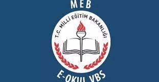 Veliler ise meb e okul vbs giriş ile çocuklarının derslerdeki son durumu hakkında bilgi sahibi olabilmektedir. E Okul Veli Bilgilendirme Sistemi Giris Ekraninda Yogunluk Basladi Takvim