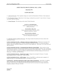 Download these 9 free affidavit form templates in pdf format to assist you in the process of creating and printing… Https Www Defensetravel Dod Mil Docs Perdiem Browse Travel Regulations Regulations Changes Monthly 2014 Jtr 579 01 01 14 Pdf