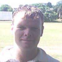 Michel Sippel Profile