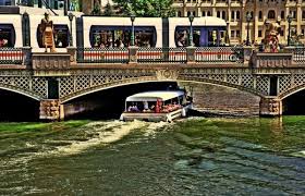 Eskişehir tepebaşı belediyesi'nin youtube kanalından canlı olarak da yayınlanacak söyleşiye katılmak için aynı zamanda qr kodu telefonunuza okutabilir ya da tepebasi.bel.tr/etkinlikler.asp sayfasında bulunan linke tıklayabilirsiniz. Eskisehir Gezi Rehberi Eskisehir Kacamagi Gezimanya