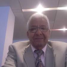 Simón Beleño: 40 años al servicio del béisbol colombiano