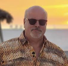 Men of the Riverbend amuses many, raises money for Riverbender.com  Community Center