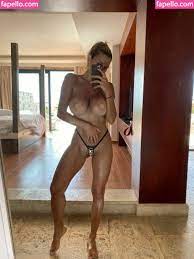 Fapello