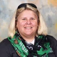 Julie Midkiff's Instagram, Twitter & Facebook