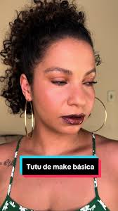 Valery Altamar Moren