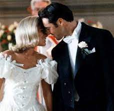 Emilio ingrosso med hustrun åsa björling och dottern bianca ingrosso. Pernilla Wahlgren And Emilio Ingrosso Photos News And Videos Trivia And Quotes Famousfix