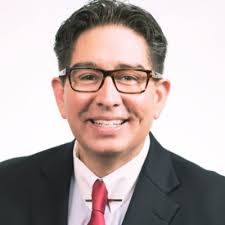 If you've recently been laid off or furloughed, and we've worked together,  went to school together, volunteered together, had a coffee, lunch, drink,  or phone call, please don't hesitate to get in… |