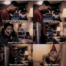 Look At Monse Face Tho Funny Video Memes Funny Movies Film Aesthetic