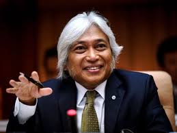 The star 3.373 views2 months ago. Nor Shamsiah Sebagai Gabenor Baru Bank Negara Malaysia