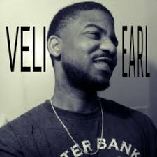 Earl Tunstall's Instagram, Twitter & Facebook