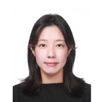 100+ "Yousun" profiles