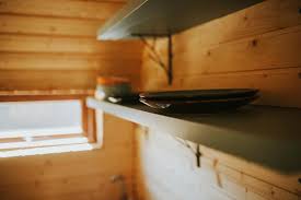 Check spelling or type a new query. House By The Forest Near Batumi Woodhide Georgia Zeda Ch Khutunet I Ø£Ø­Ø¯Ø« Ø£Ø³Ø¹Ø§Ø± 2021