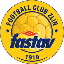 Download free fc porto vector logo and icons in ai, eps, cdr, svg, png formats. Fc Porto 2007 Logo Download Logo Icon Png Svg