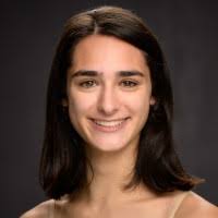 40+ "Sarah Goldfarb" profiles