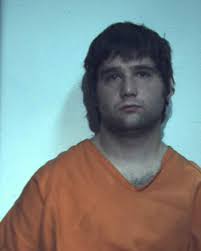 3 charged with theft of Charleroi rifles