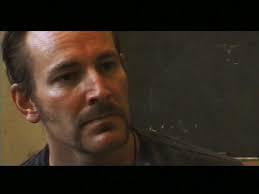 All about celebrity Clint Jordan! Watch list of Movies online: Bosch Legacy 