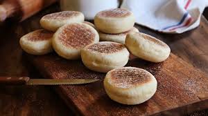 Pin En Recetas