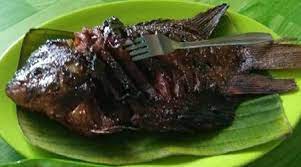 Rumah makan yang didirikan oleh ibu lies rosmijati ini terletak di jantung kota solo. 20 Tempat Makan Enak Di Ngawi Kuliner Masakan Indonesia