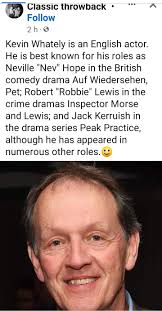 Greetings from around the world