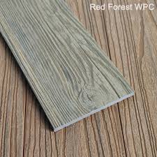 Check spelling or type a new query. Wpc Co Extrusion Products Anhui Red Forest New Material Technology Co Ltd