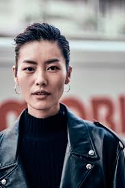 Clara morais is also very active on instagram and will often post some works. Liu Wen Model Wikipedia