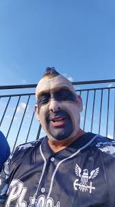 ¡Es día de juego! Apoya a los Phillies