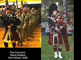 Maybe you would like to learn more about one of these? Bagpipes Flowers Of The Forest Tom Coulson Video Dailymotion