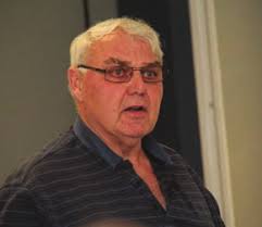 Keystone Agricultural Producers adds detail to its carbon tax policy