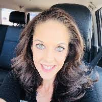 Sheryl Augustine's Instagram, Twitter & Facebook