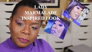 Welcome to My channel!!