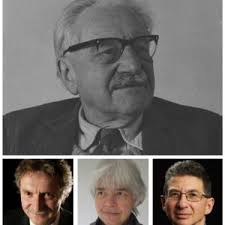 Welcome to the Melanie Klein Trust Shop