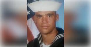 Obituary information for Scott C. Lehman