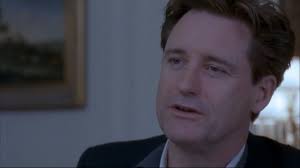 Igby Goes Down (2002)