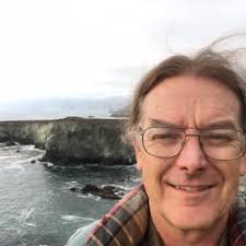 Dr. James Pretorius, MD