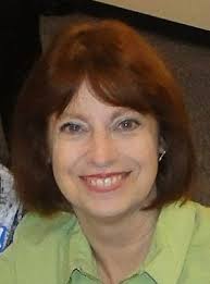 ASURA President's Message Inside This Issue