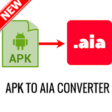 Oct 18, 2021 · as far as we know, it is not possible to recover or convert inventor projects (.aia files) from compiled.apk files files, something that is essentially what apk to aia conversion represent and why users are search it for. Apk To Aia Converter Get Source Code Latest Version For Android Download Apk