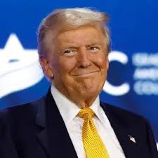 Trump announces 'full and immediate ceasefire' between India and Pakistan