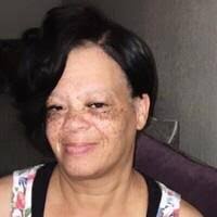 Yolanda Muhammad Obituary