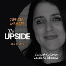 Helen Dorman's Instagram, Twitter & Facebook