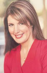 Sharyn Ghidella's first interview after controversial Channel 7 axing