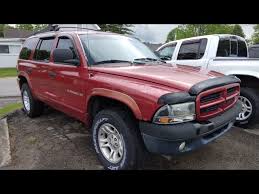 Image result for Chili Pepper Red 1999 Durango