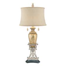 Bu kriterlerle birlikte sizde mekanlarınızı dekoratif abajurlarla şık bir şekilde aydınlatabilirsiniz. Abajur Modelleri Bar La18820 Ilginc Abajur Modelleri Barlaaksesuar Com