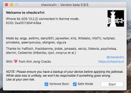 This can be used only on an ios device that has ios 8.0 and above so if you haven't updated your ios yet, we suggest you do! 7rjp2ddptyx4pm