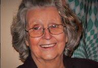 The Record Newspapers Archives